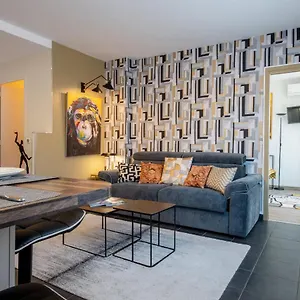 highland-by-annecy-rent-lodge.hotels-rhonealpes.com/