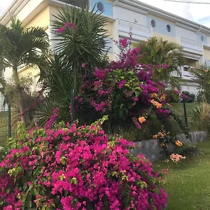 les-hibiscus-sainte-luce.comcaribbean.com/
